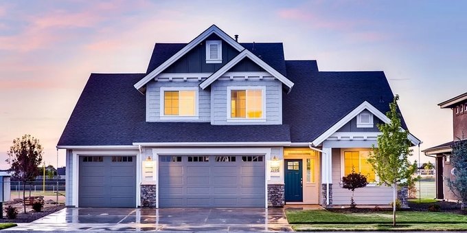 Costi per chi compra casa all'asta: cosa si aggiunge al prezzo dell'immobile