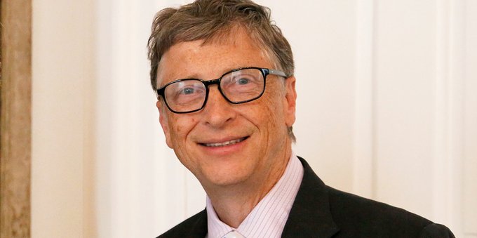 Bill Gates padrone dell'OMS: è il finanziatore più potente dopo gli Stati Uniti
