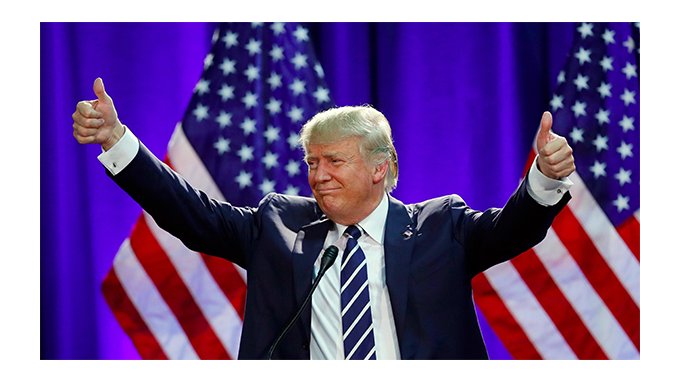 Donald Trump vincerà le elezioni negli Stati Uniti, è ora di ammetterlo