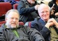 Il fondatore del noto gelato Ben & Jerry's si è dimesso. Ecco perché