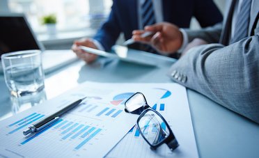 C'è un trend pericoloso nel mercato del lavoro italiano