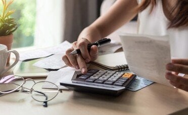 Bollette luce, come cambiare fornitore in 24 ore. Le novità