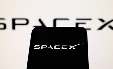 Il debutto di SpaceX a Wall Street, l'analisi dei numeri oltre l'hype