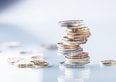 Una moneta da 4 euro arriva in Italia, ecco come averla e a cosa serve