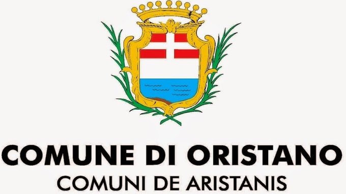 Elezioni Oristano 2022, risultati ufficiali candidati e liste: Massimiliano Sanna eletto sindaco