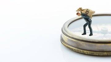 Professionisti nella PA, arriva la verifica fiscale obbligatoria dal 15 giugno