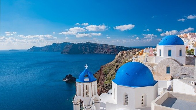 23 mila euro per vivere su un'isola: ecco dove e quali sono i requisiti
