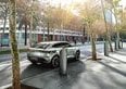 Finalmente un Suv elettrico che costa poco pensato per la città. Ecco quando arriverà
