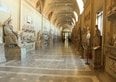 Musei e siti archeologici aperti a Ferragosto, le mete migliori da visitare (gratis o a poco prezzo)