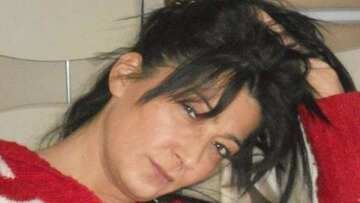 Sonia Bracciale, chi è la donna che ha fatto uccidere il marito a sprangate: storia dell'omicidio