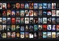 Le 5 migliori piattaforme streaming per rapporto qualità/prezzo