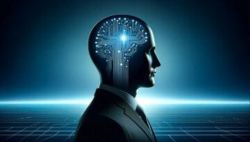 OpenAI presenta ChatGPT-5.5 Instant. Come usarlo al meglio?