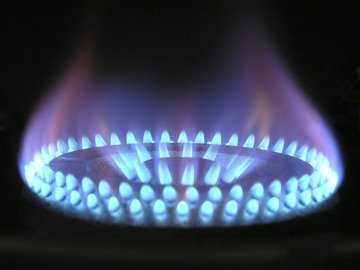 Gas, scontro tra UE e Russia: prezzi sempre più in alto