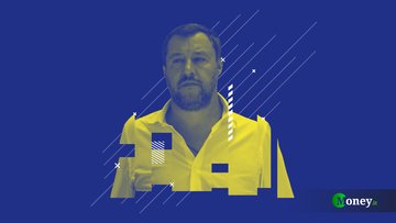 La sconfitta di Salvini: rinuncia al Viminale per puntare al ministero di “Famiglia e natalità”?