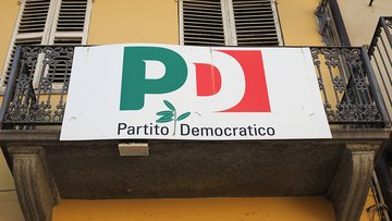 Primarie Torino PD, i risultati: sarà Lo Russo il candidato