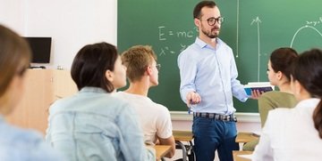 Cedolino gennaio 2020 consultabile sul sito NoiPA, aumenti fino a €100