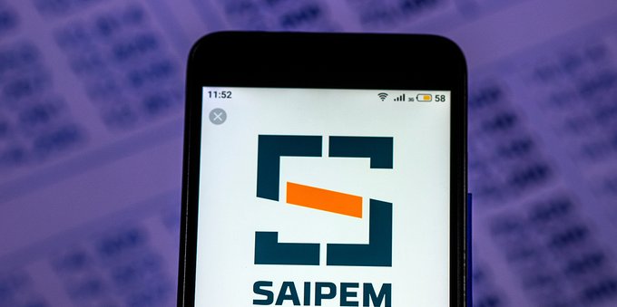 Saipem: quotazioni riusciranno a chiudere il primo gap down?