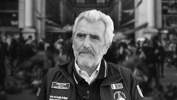Miozzo: “Lockdown totale come marzo soluzione migliore, ma non possiamo farlo”