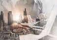 Quali gadget aziendali emergono per settore? Studio B2B su oltre 1.400 organizzazioni in Italia