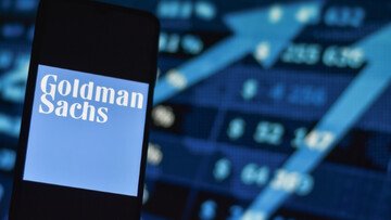 Goldman Sachs, 4 azioni energetiche da comprare con upside fino al 12% e dividendi