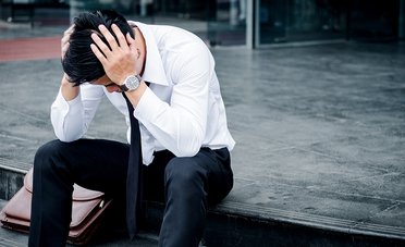 Aggressione verbale sul posto di lavoro, come difendersi?