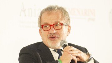 È morto Roberto Maroni