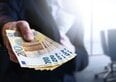 Pensioni, se non avessi fatto questo errore ora avresti almeno 200€ in più al mese