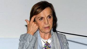 Pensioni, Fornero vuole l'aumento dell'età pensionabile