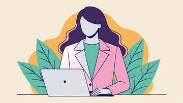 Una dipendente in maternità ha creato un business da oltre $500.000 su Amazon. Ecco come