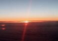 85 giorni senza tramonto: in Alaska è iniziato il fenomeno del «sole di mezzanotte»