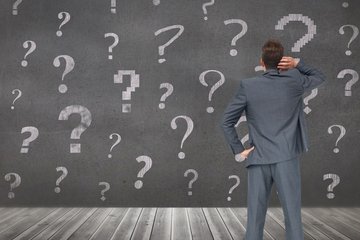 Superbonus al 75% nel Recovery Plan, bufala o realtà? Facciamo chiarezza