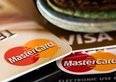 Addio Visa e Mastercard? Il nuovo servizio di pagamento arriva in Italia