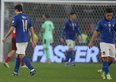 Quando gioca l'Italia? Orario e dove vedere il match con la Bosnia