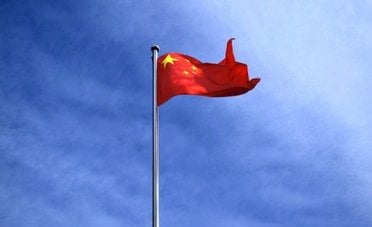 La Cina porta l'eolico in quota. Un dirigibile lungo come un Boeing 747 produce elettricità a 4.000 metri