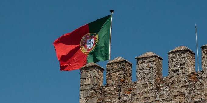 Coronavirus Portogallo: il Paese è davvero un'eccezione europea?