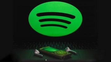 Spotify lancia la spunta verde. A cosa serve e come ottenerla