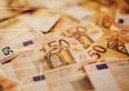 Questa multinazionale italiana era in crisi. Ora fattura oltre 8 miliardi