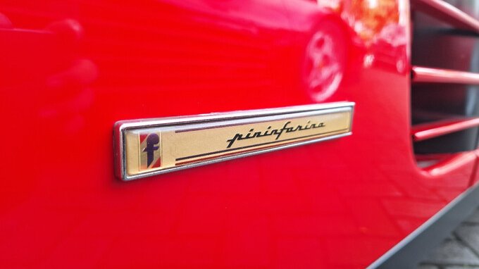 Azioni Pininfarina volano a Piazza Affari dopo OPA Mahindra. I premi offerti sui titoli