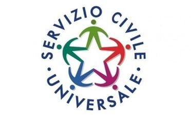 Servizio Civile Universale, bando in scadenza. 519 euro al mese ai volontari, come candidarsi 