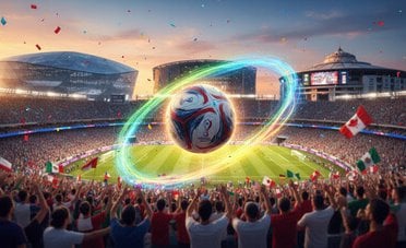 Quanti soldi ha Mohamed Salah, l'egiziano tra i giocatori più ricchi ai Mondiali 2026?	