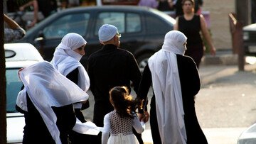 Cosa sta succedendo in Siria e quali saranno le conseguenze