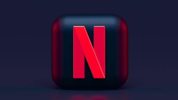 Netflix, pronta un'offerta per i diritti della prossima Champions League