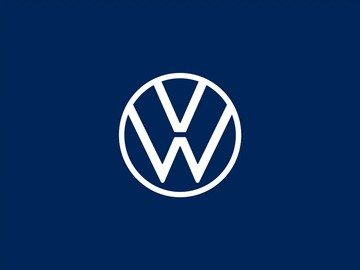 Volkswagen: aumentano i ricavi nel primo trimestre ma preoccupano i ritardi sui progetti. Comprare o vendere le azioni in borsa?