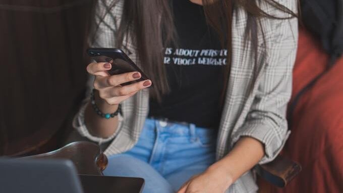 Come disattivare segreteria telefonica Iliad, Wind Tre, Vodafone e TIM