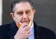 Chi è Giovanni Toti? Stipendio e guadagni dell'ex presidente della Liguria