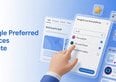 L' Update Google «Preferred Sources» diventa globale: cosa cambia gli editori
