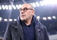 Quanto guadagna Maurizio Sarri? Lo stipendio del nuovo allenatore dell'Atalanta