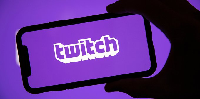 Twitch e copyright: rischio ban per diritti d'autore? 