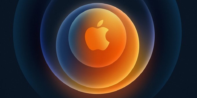 Apple: tutte le novità in uscita nel 2021