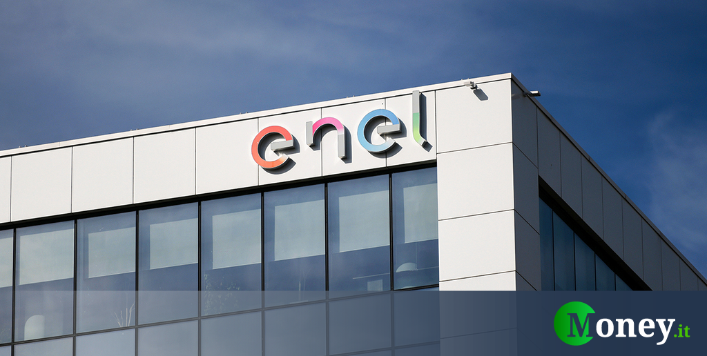Enel’s suggestion to customers